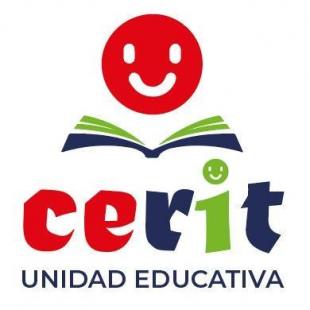 Unidad Educativa CERIT